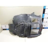 Локер передний правый BMW 5-серия F10/F11 (2009 - 2016) 51717186728
