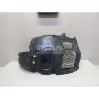 Локер передний правый BMW 5-серия F10/F11 (2009 - 2016) 51717186728