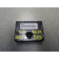 Блок электронный BMW X1 E84 (2009 - 2015) 65209181454