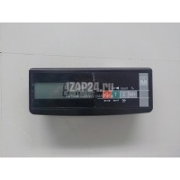 Турбокомпрессор (турбина) BMW X1 E84 (2009 - 2015) 11657642469