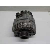 Генератор BMW X1 E84 (2009 - 2015) 12317802261