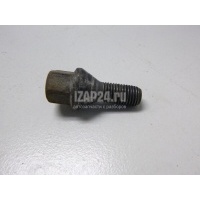 Болт колесный Renault X1 E84 (2009 - 2015) 8200610460