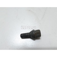 Болт колесный Renault X1 E84 (2009 - 2015) 8200610460