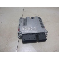 Блок электронный BMW 5-серия E60/E61 (2003 - 2009) 32436775510