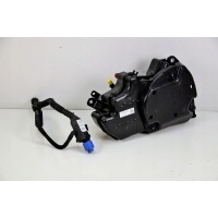 Volkswagen touran 5t бачёк adblue 5qa131877b