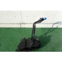 Бачёк adblue touran 5t0 5t 2015 5qa131877b