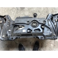 Volkswagen oe 3q0199315b подрамник гольф 7 леон