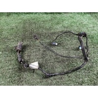 Провод рулевой рейки BMW X6 E71 2011 61129217562, 61129296852, 61129307434, 32106783745