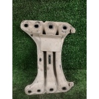 кронштейн АКПП Mercedes-Benz S-Class w221 2005 A2212400102