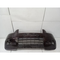 Бампер передний Geely Emgrand X7 2014 1018010301