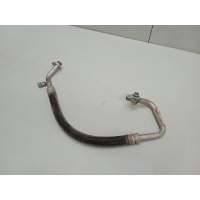Трубка кондиционера Geely Emgrand X7 2014 1017020134
