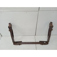 Панель передняя Geely Emgrand X7 2014 101201411602