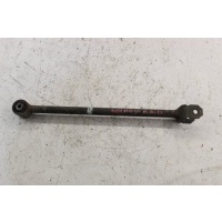 рычаг подвески Нижн. Toyota Windom MCV30 2002 48780-48020