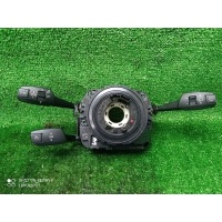 переключатель подрулевой в сборе BMW 3 E90/E91 (2005-2012) 61319123040