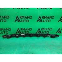 кронштейн бампера CHERYEXEED TXL 1 2020 602000071aa, 1