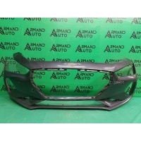 Бампер GENESIS G70 1 2017 86540G9010, 86511g9000, 1