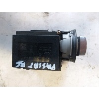 Иммобилайзер ключ 3c0905843p volkswagen passat b6 2.0tfsi