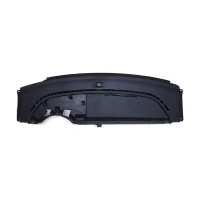 Консоль панель форд focus c - max