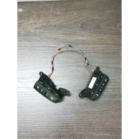 Управления multifunkcja iveco daily iv 5801575877