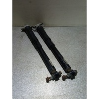 Амортизатор задняя заднего volkswagen passat b8 3q0512011jf 2.0