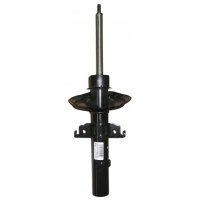 Амортизатор передняя 543022967r renault талисман