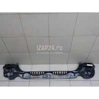 Кронштейн заднего бампера BMW 5-серия F10/F11 (2009 - 2016) 51127184766
