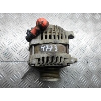 Генератор Nissan Navara (D40) 2004 - 2015 2011 231001AT1A