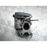 Клапан EGR Nissan Navara (D40) 2004 - 2015 2011 147105X00A