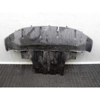 Защита двигателя Audi Q7 (4LB) 2005 - 2015 2007 7L8825285