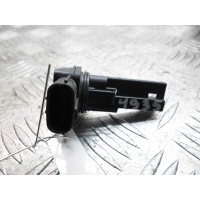 Расходомер воздуха (ДМРВ) Subaru Outback IV (BR) 2009 - 2014 2010 22680AA38A,