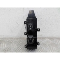 Кнопка стеклоподъемника Hyundai Santa Fe III (DM) 2012 - 2016 2014 935754Z050,