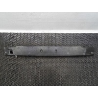 Абсорбер бампера Subaru Outback IV (BR) 2009 - 2014 2010 57705AJ03A,