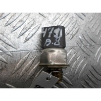 Датчик давления топлива Volkswagen Passat B8 (3G) 2014 - наст. время 2015 04L906054,