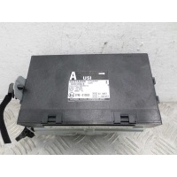 Блок управления Subaru Outback IV (BR) 2009 - 2014 2010 88281AJ50A,