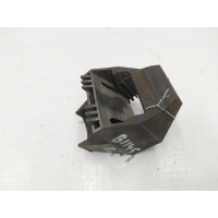 Крепление кассеты радиаторов BMW 3-serie (E46) 2003 1436264