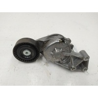Механизм натяжения ремня, цепи Volkswagen Bora 2001