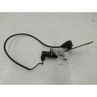 Датчик коленвала Seat Alhambra (1996-2000) 1999 037906433A