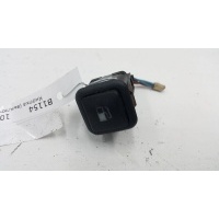 Кнопка (выключатель) Volkswagen Golf-4 2003 3B0959833A