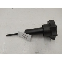 Крепление запаски Audi Allroad 2000 8L0803899B