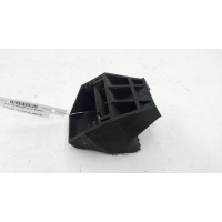 Кронштейн крепления бампера переднего BMW 3-serie (E46) 2003 1436264