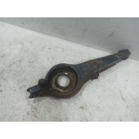 Рычаг задний нижний правый Mazda 3 1 BK 2003-2009 BP4K28300E