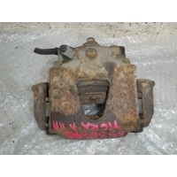 Суппорт передний правый Opel Tigra A 1994-2001 90421730