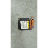 Блок SRS Citroen C5 1 2001-2008 6546E6