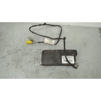 Подушка безопасности в сиденье переднее Ford Mondeo 3 2000-2007 1132267