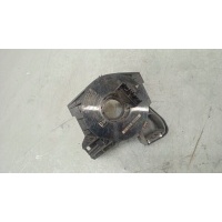 Лента подрулевая (улитка) Ford Fusion CBK 2002-2012 1364722