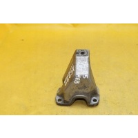 Лапа кпп a4 b5 1.8 т 8d0399113ab