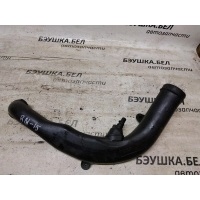 Патрубок интеркулера Volvo S80 - 2008 30741666