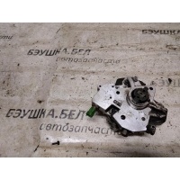 ТНВД Volvo S80 - 2008 30756125
