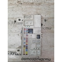 Блок предохранителей Volvo S40 - 2009 31268178