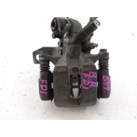суппорт Honda Civic FD1 2009 43018SNAA10